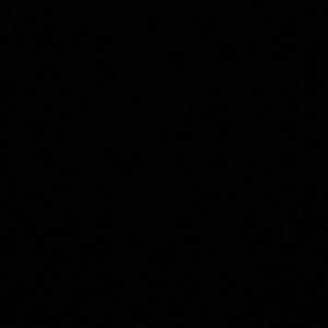 Meet your Posher, Jazmine